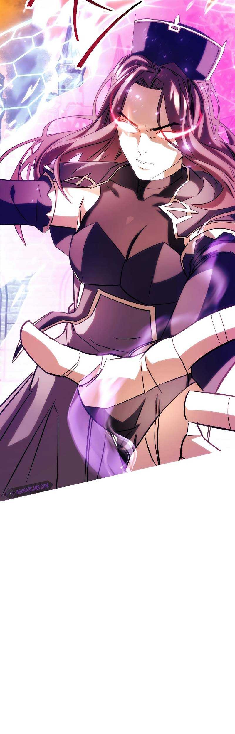 The Live Chapter 164 Gambar 76