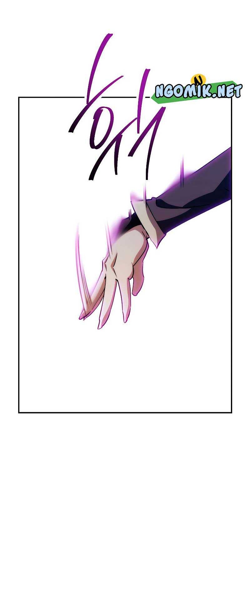 The Live Chapter 164 Gambar 77