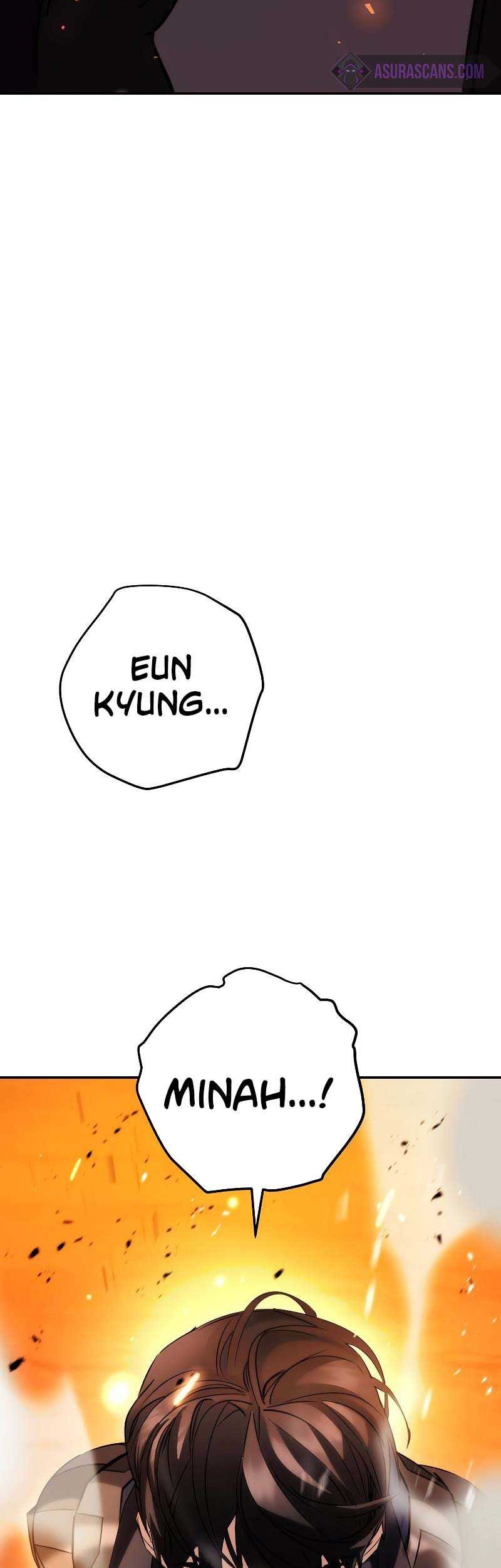 The Live Chapter 164 Gambar 82