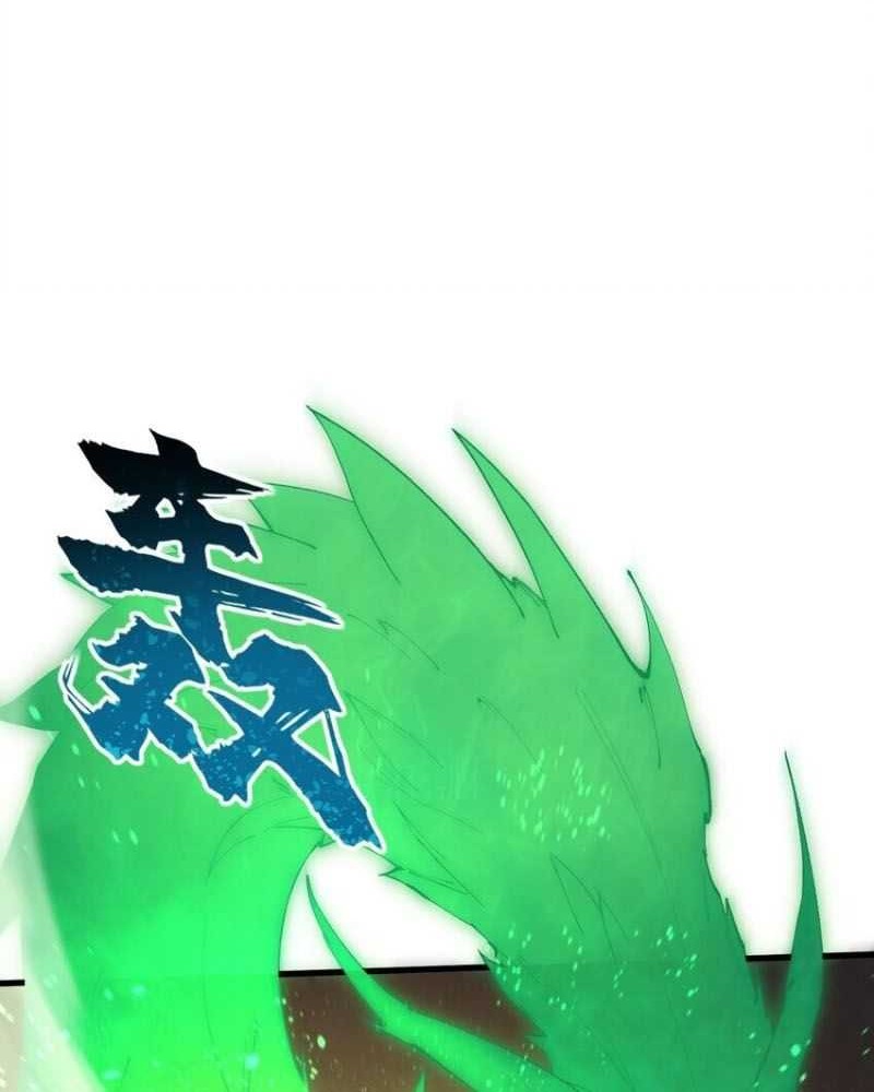 After Ten Years of Chopping Wood, Immortals Begged To Become My Disciples Chapter 46 Gambar 27