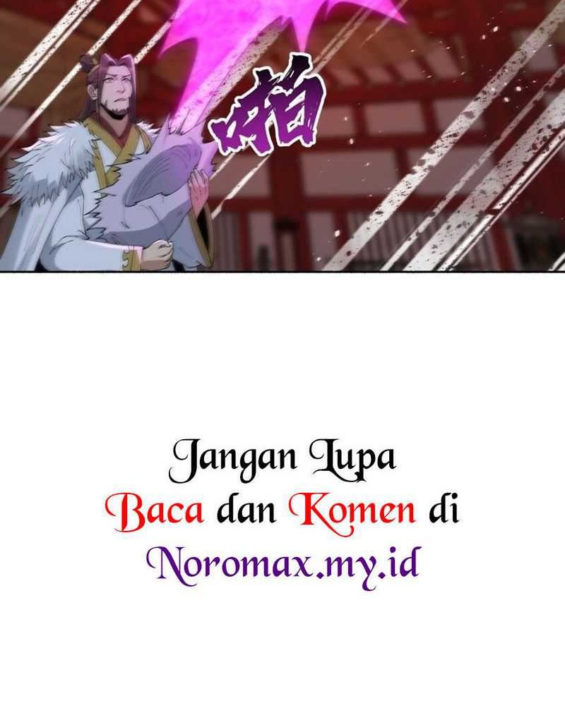 After Ten Years of Chopping Wood, Immortals Begged To Become My Disciples Chapter 46 Gambar 40