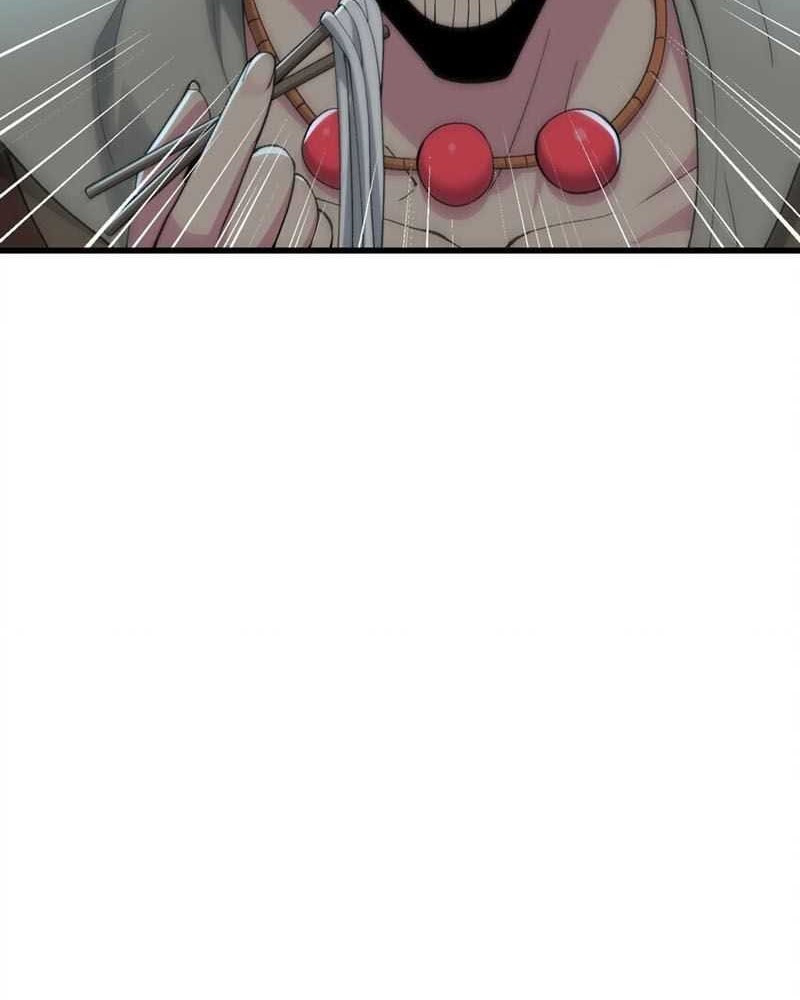 After Ten Years of Chopping Wood, Immortals Begged To Become My Disciples Chapter 46 Gambar 7