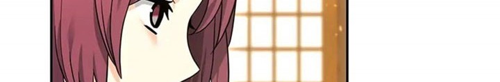 Treacherous Subject Saves the Country Chapter 37 Gambar 5