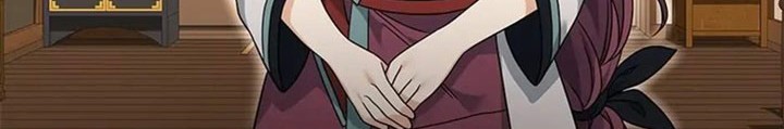 Treacherous Subject Saves the Country Chapter 37 Gambar 9
