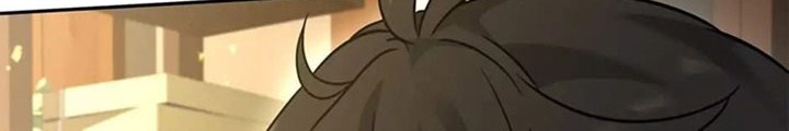 Treacherous Subject Saves the Country Chapter 37 Gambar 17