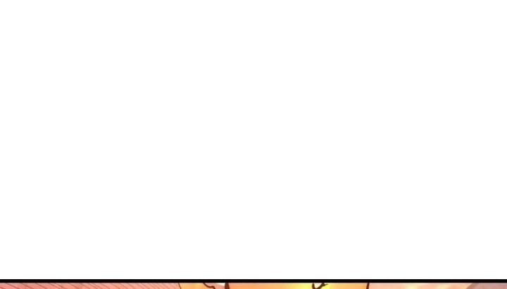 Rise From The Rubble Chapter 211 Gambar 29