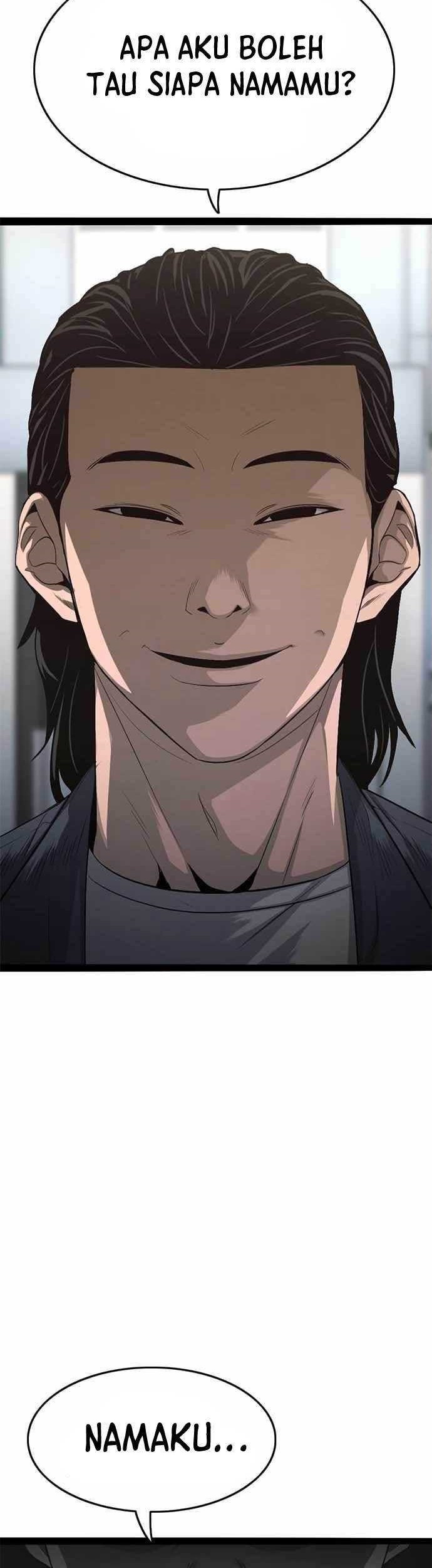 Baca Manhwa Death Row Boy Chapter 65 Gambar 2