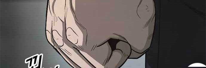 Death Row Boy Chapter 65 Gambar 15