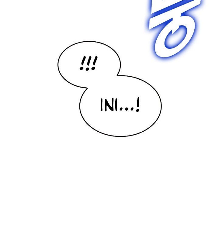 Return of the SSS-Class Ranker Chapter 74 Gambar 13