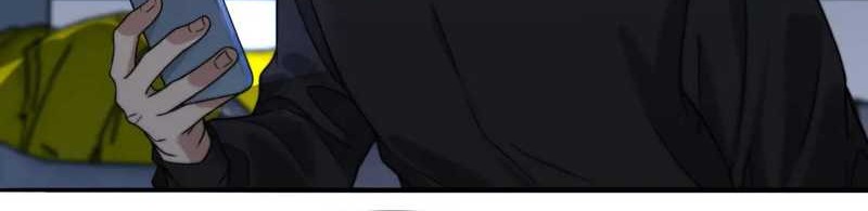 I’m Trapped in This Day for One Thousand Years Chapter 40 Gambar 27