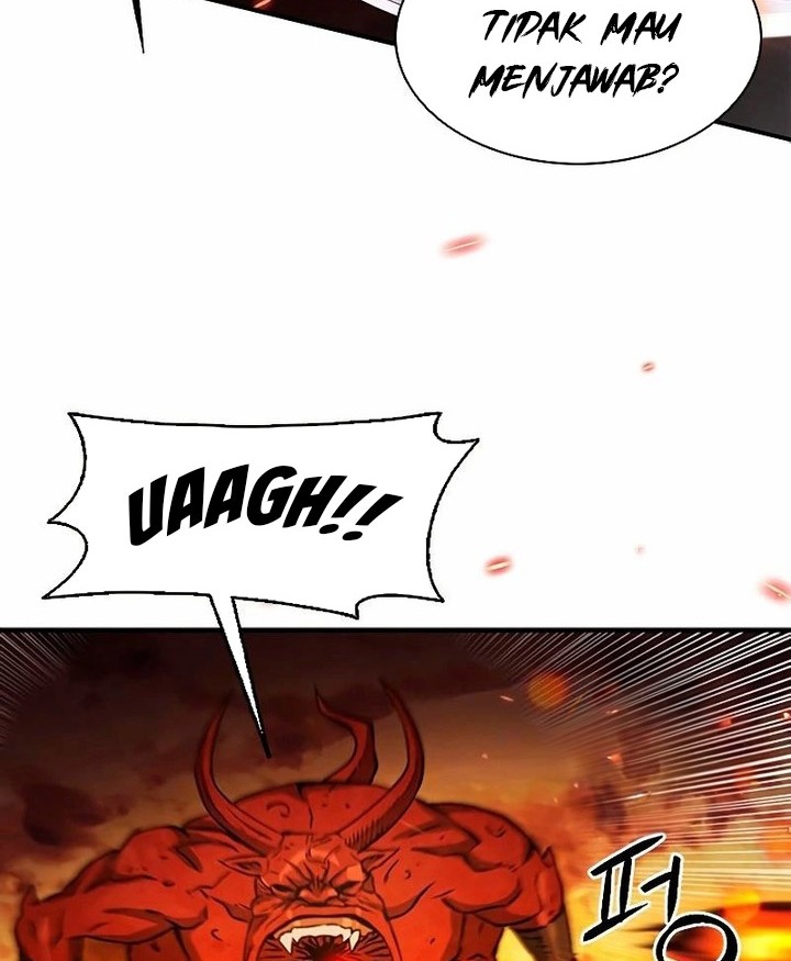 Seoul Station Druid Chapter 106 Gambar 45