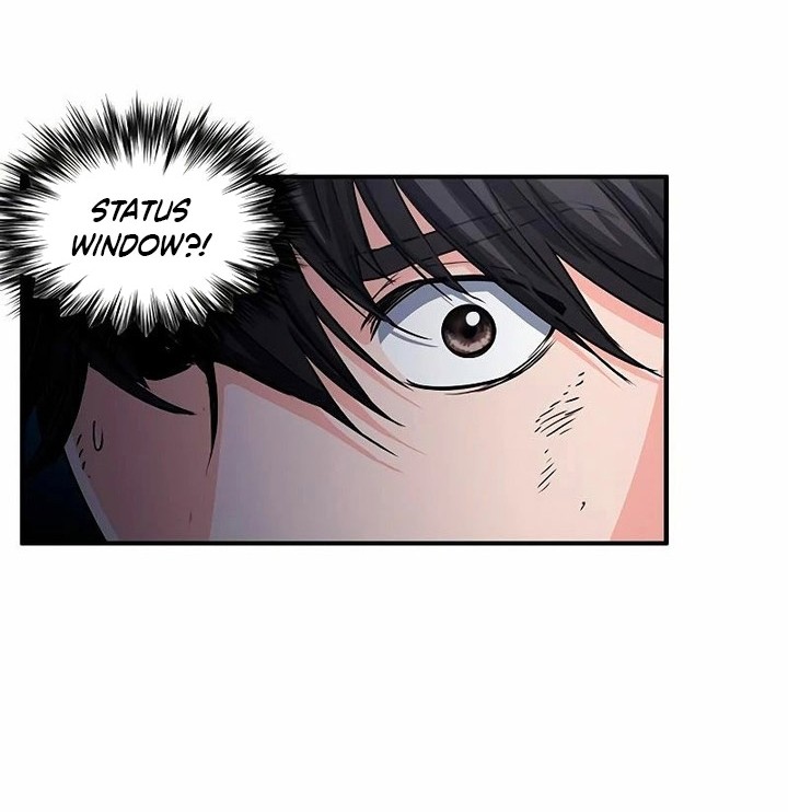 Seoul Station Druid Chapter 106 Gambar 59