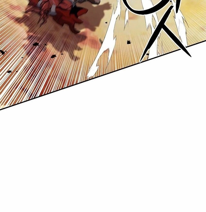 Seoul Station Druid Chapter 106 Gambar 61