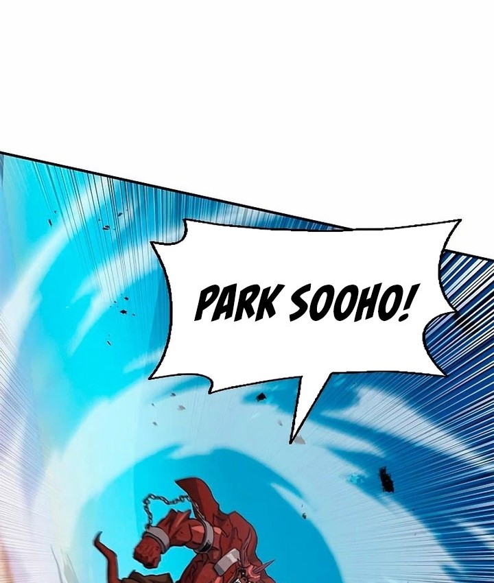 Seoul Station Druid Chapter 106 Gambar 65