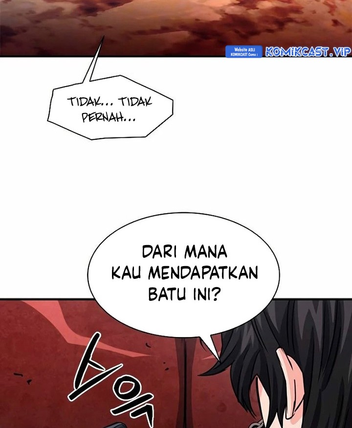 Seoul Station Druid Chapter 106 Gambar 73