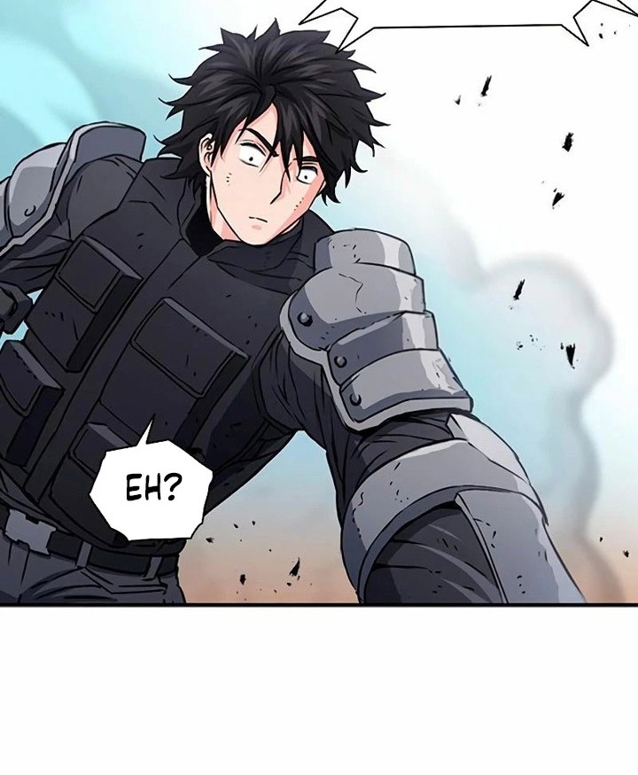 Seoul Station Druid Chapter 106 Gambar 15