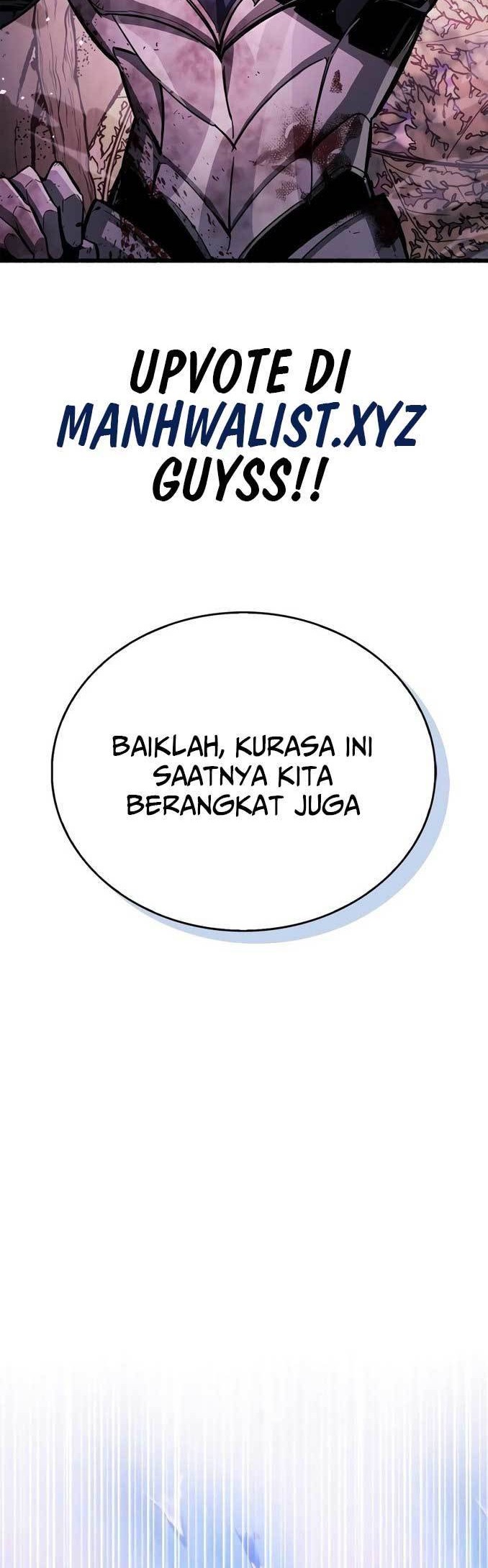 The Player Hides His Past Chapter 20 Gambar 30