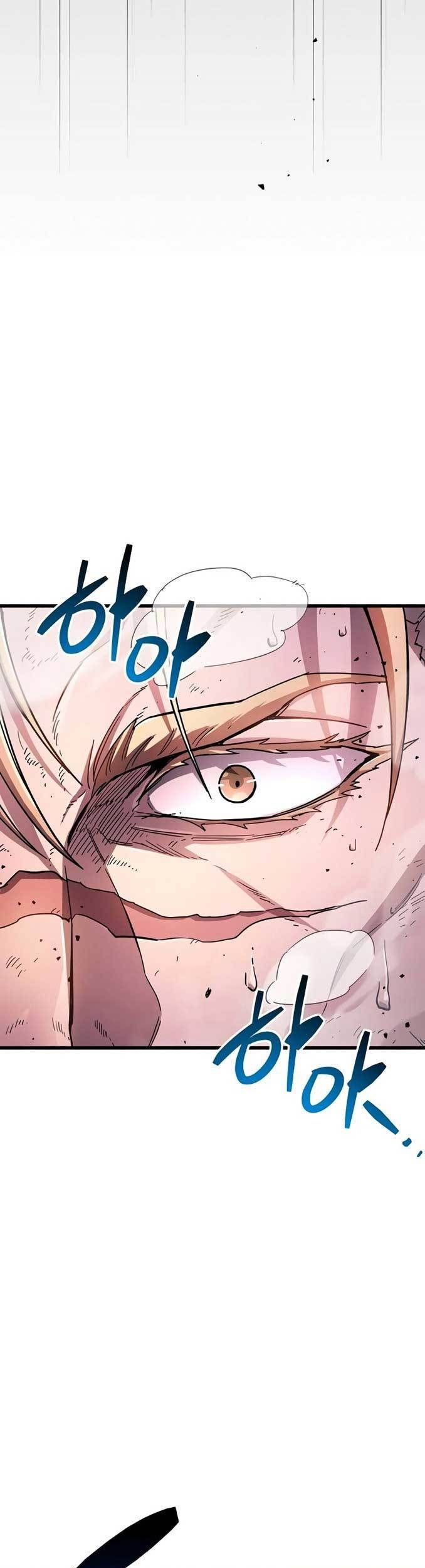 The Player Hides His Past Chapter 20 Gambar 59