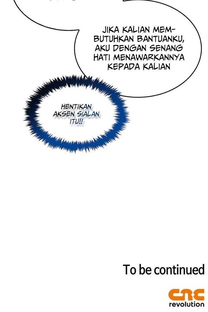 The Player Hides His Past Chapter 20 Gambar 72