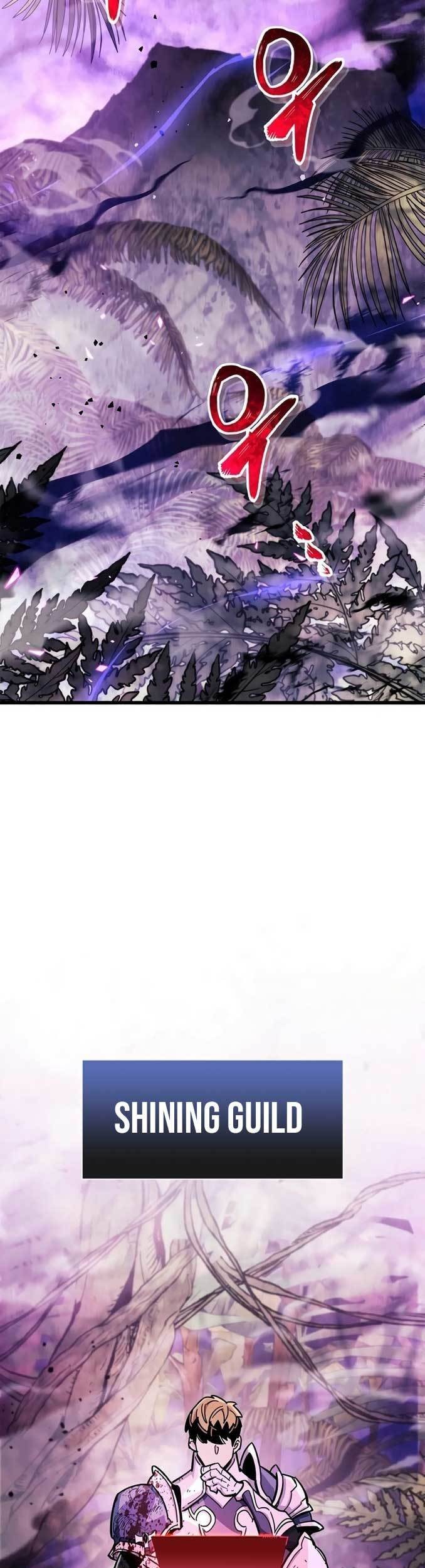 The Player Hides His Past Chapter 20 Gambar 17