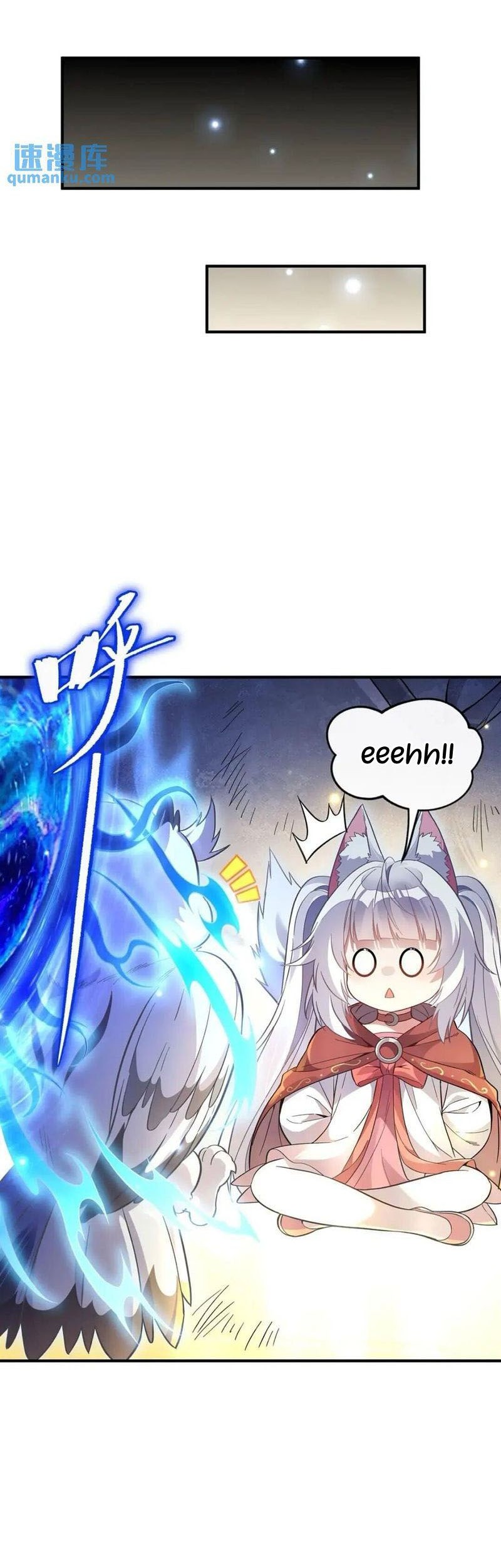 My Female Apprentices Are All Big Shots From the Future Chapter 198 Gambar 12