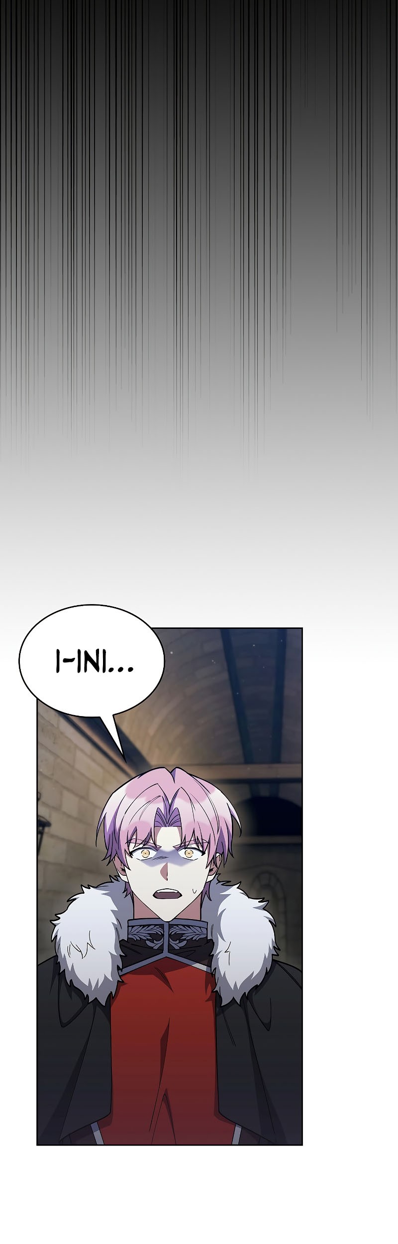 I Regressed to My Ruined Family Chapter 55 Gambar 51