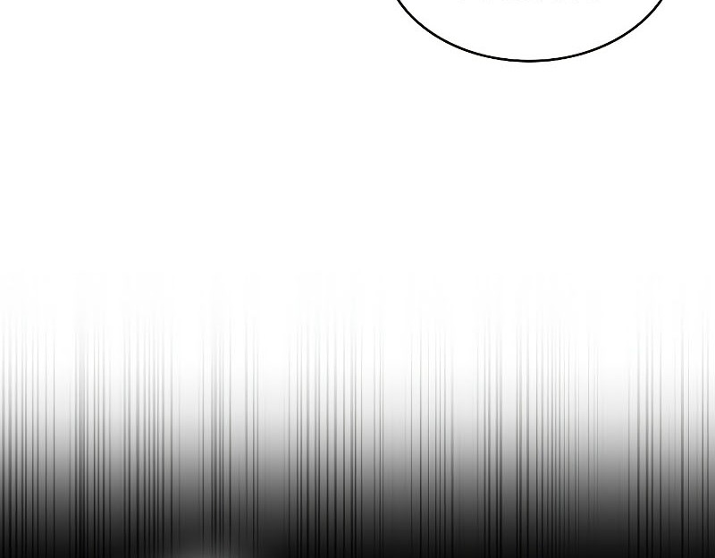 I Regressed to My Ruined Family Chapter 55 Gambar 68