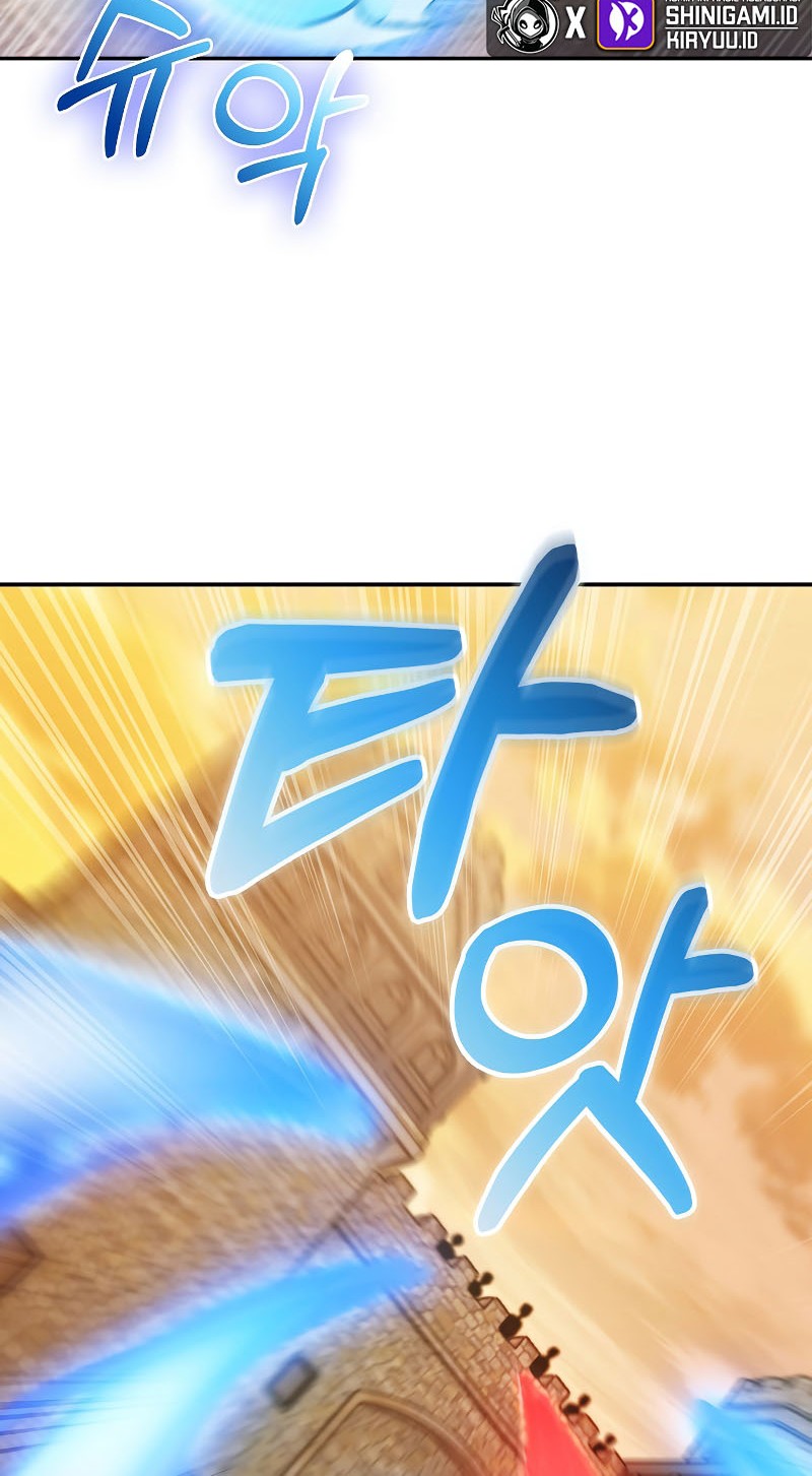 I Regressed to My Ruined Family Chapter 55 Gambar 19