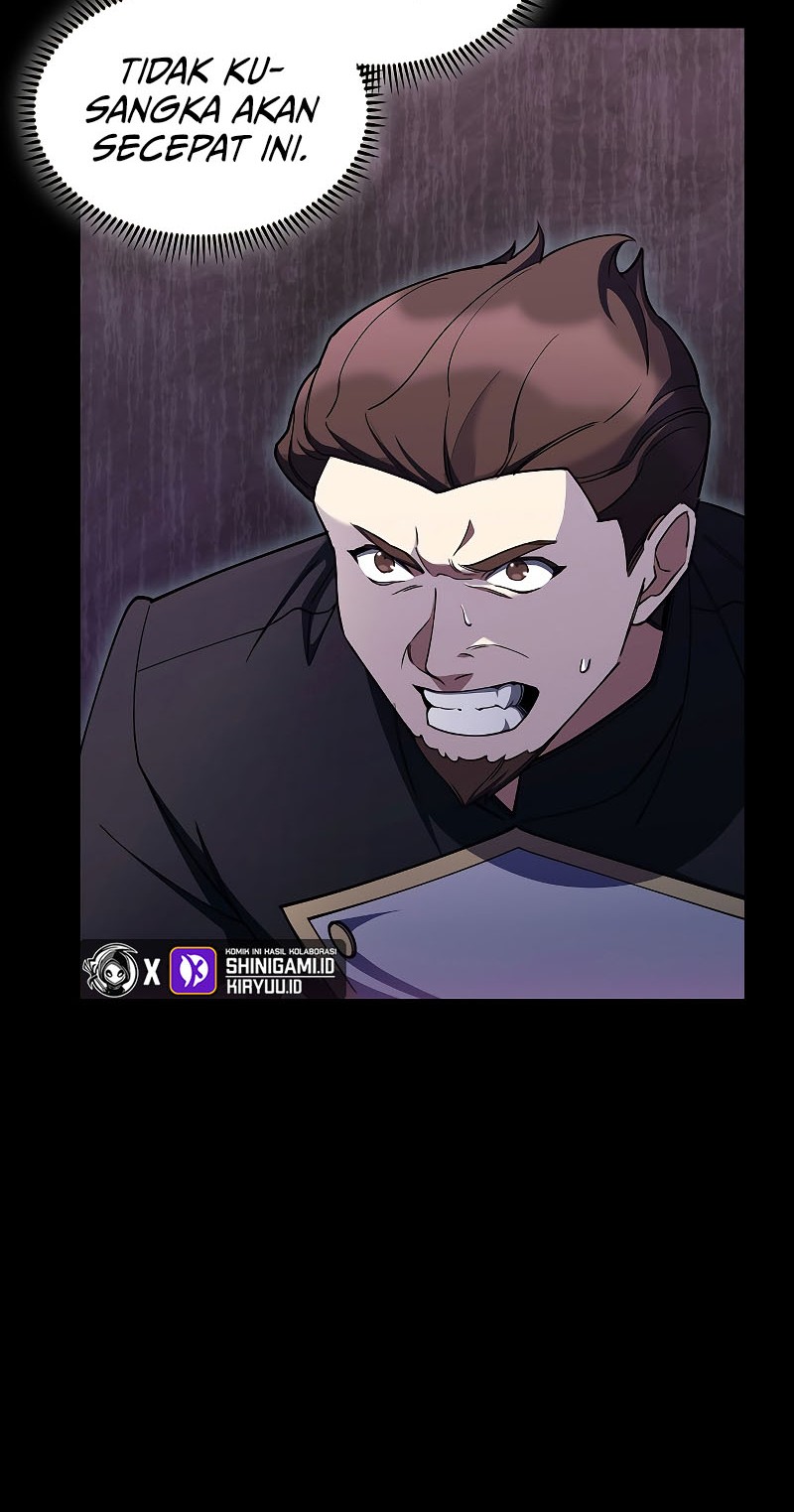 I Regressed to My Ruined Family Chapter 55 Gambar 37