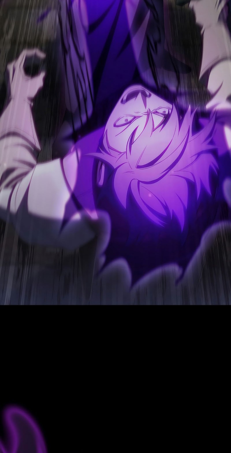 I Regressed to My Ruined Family Chapter 55 Gambar 43