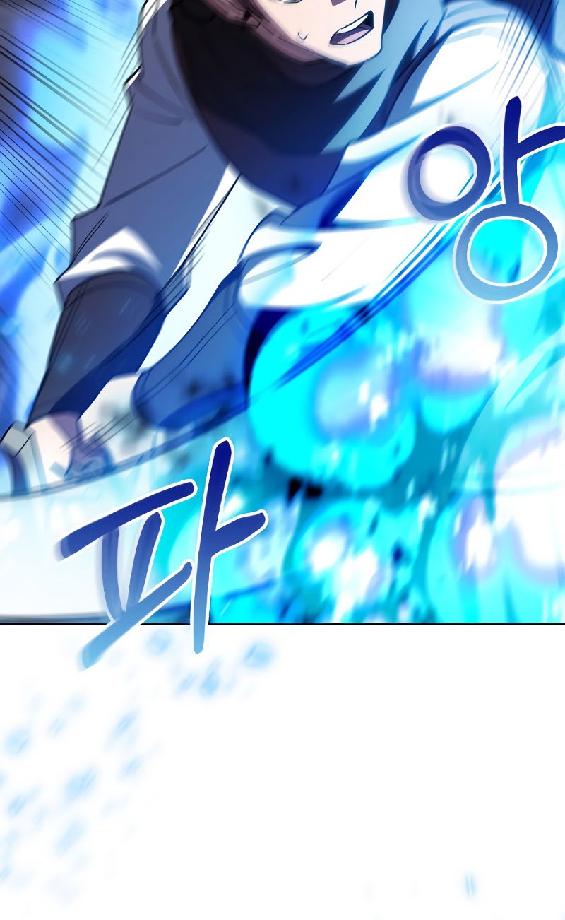 I Regressed to My Ruined Family Chapter 54 Gambar 46