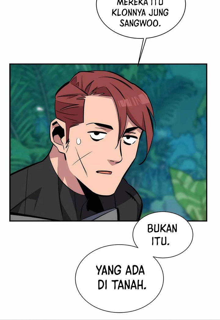 Auto-Hunting With Clones Chapter 54 Gambar 106