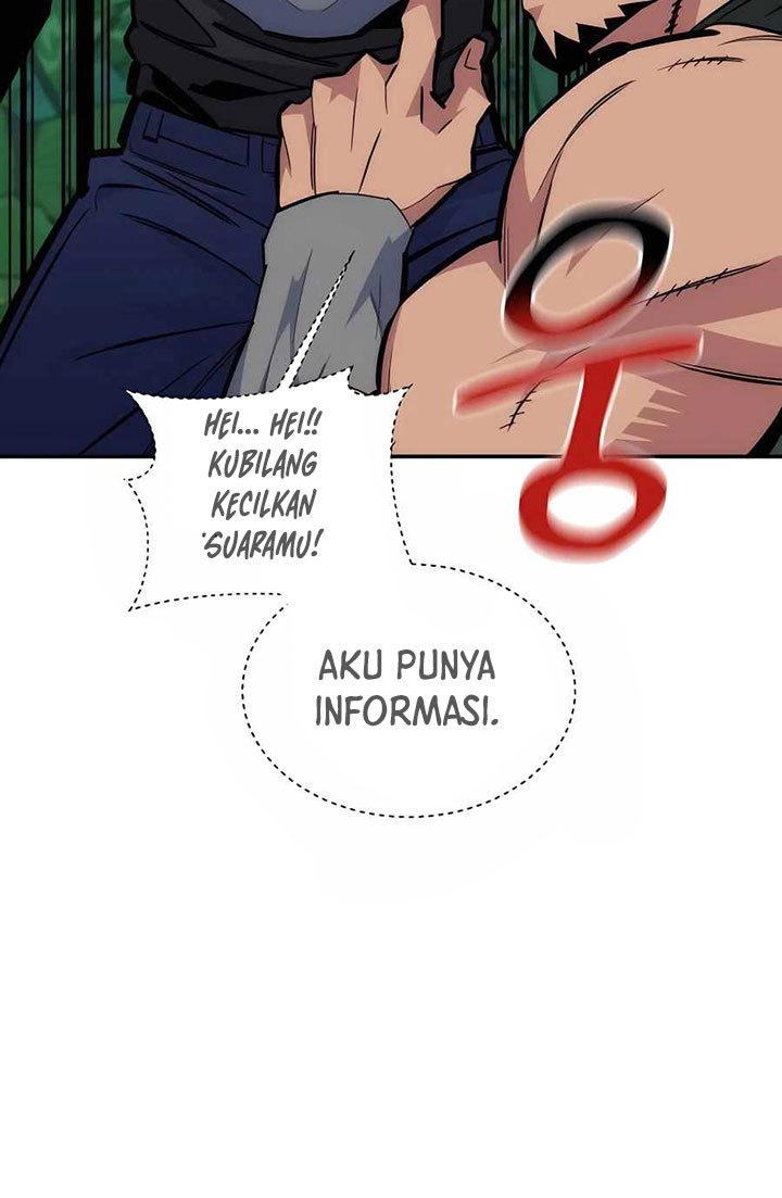 Auto-Hunting With Clones Chapter 54 Gambar 109