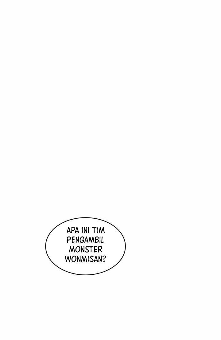 Auto-Hunting With Clones Chapter 54 Gambar 113