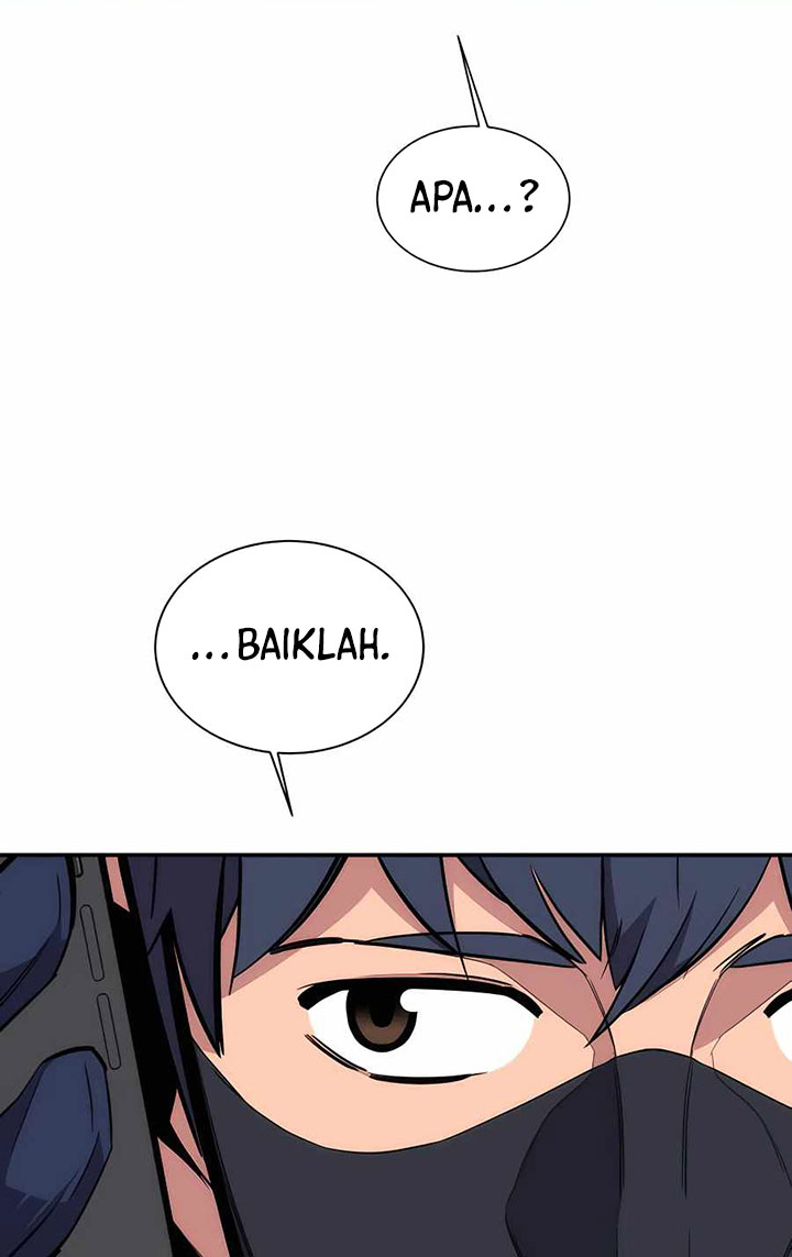 Auto-Hunting With Clones Chapter 54 Gambar 117