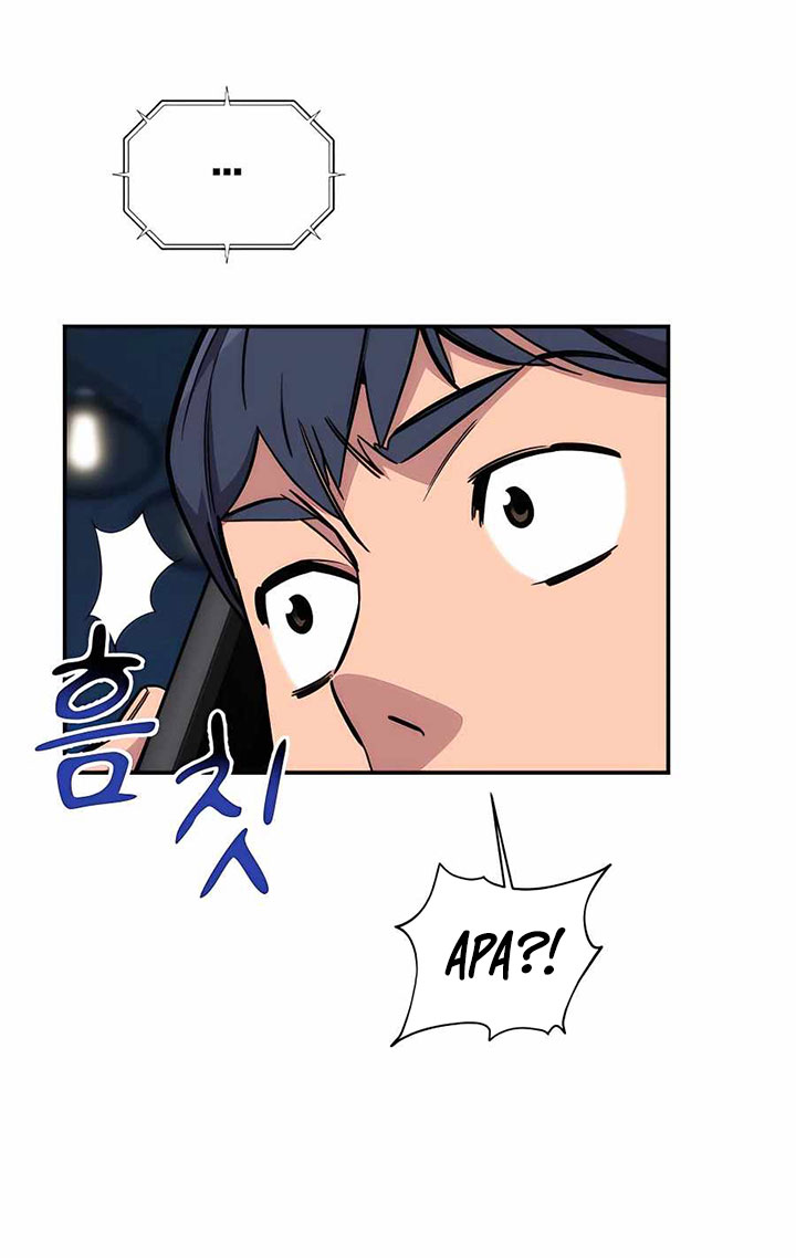 Auto-Hunting With Clones Chapter 54 Gambar 121