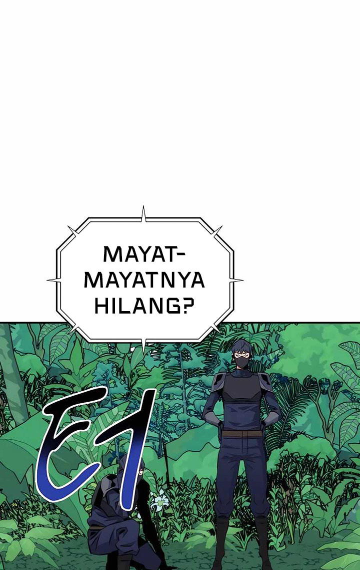 Auto-Hunting With Clones Chapter 54 Gambar 122