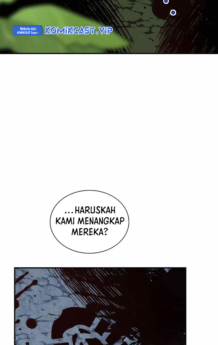 Auto-Hunting With Clones Chapter 54 Gambar 124