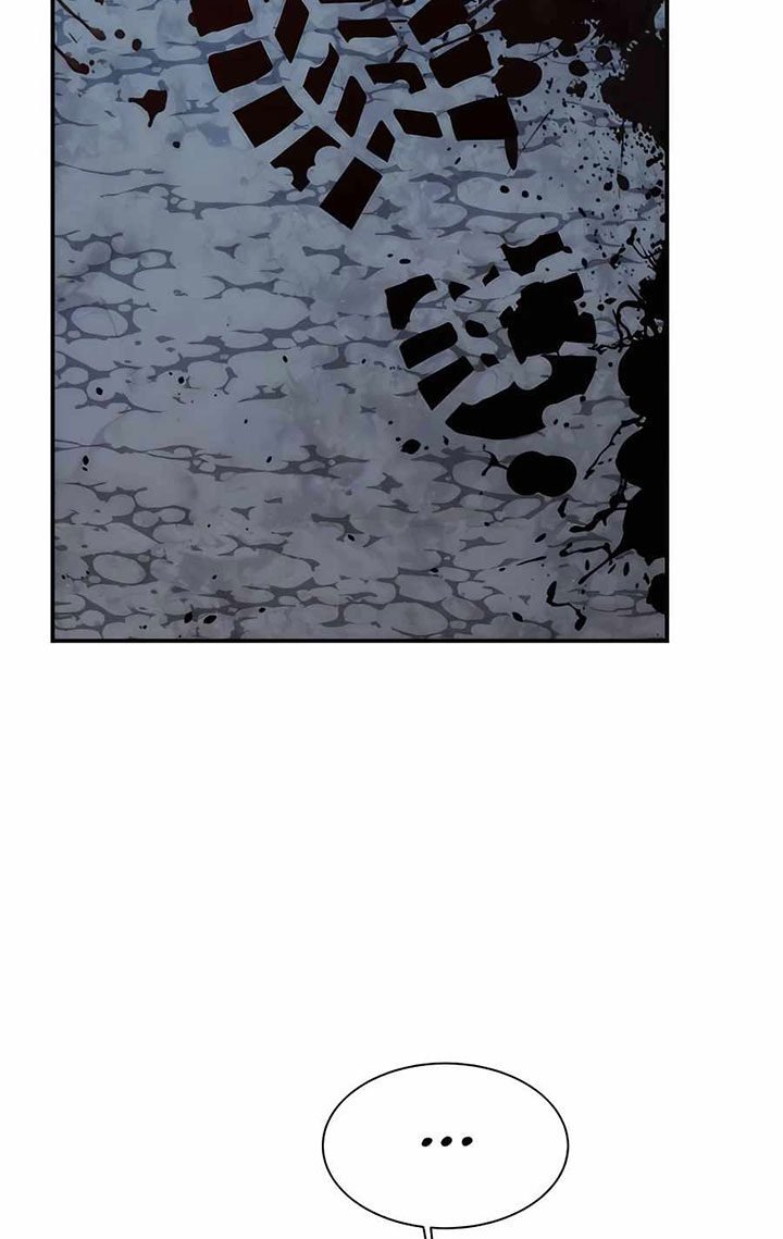 Auto-Hunting With Clones Chapter 54 Gambar 125