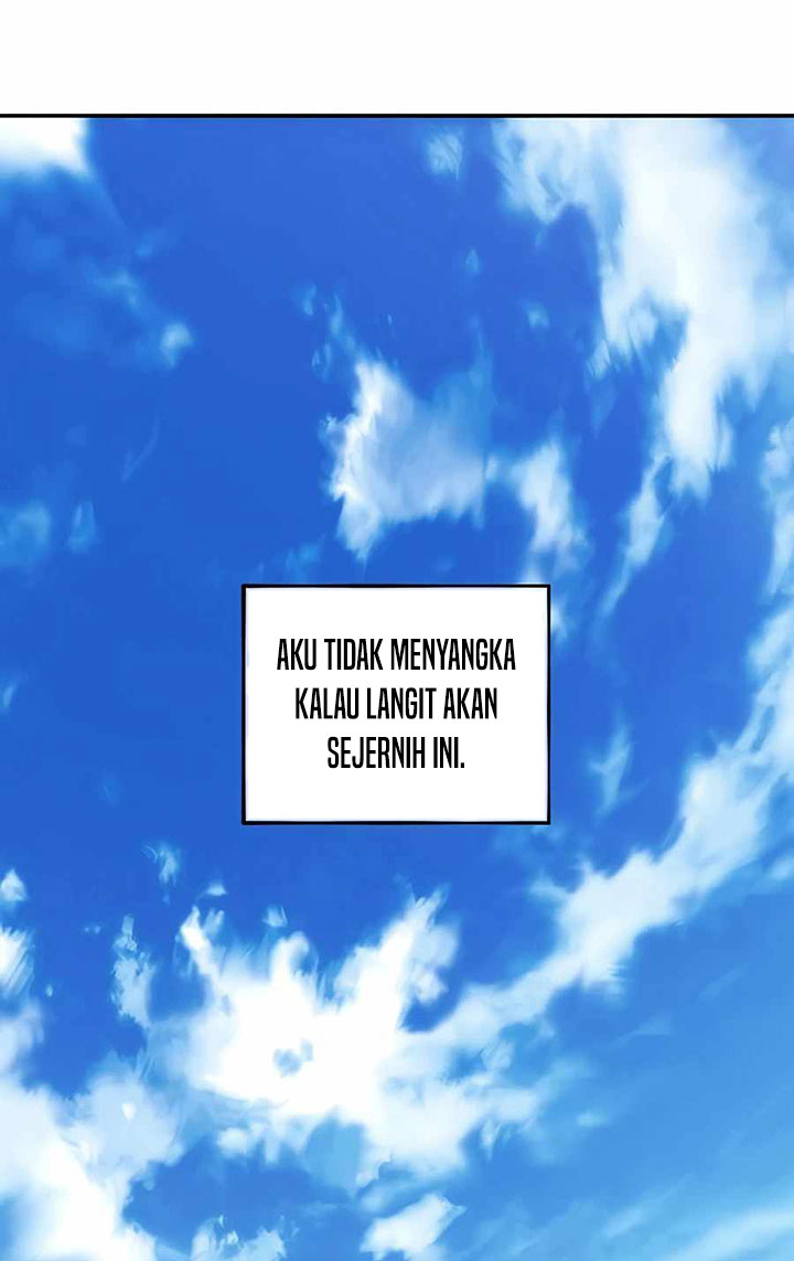 Auto-Hunting With Clones Chapter 54 Gambar 19