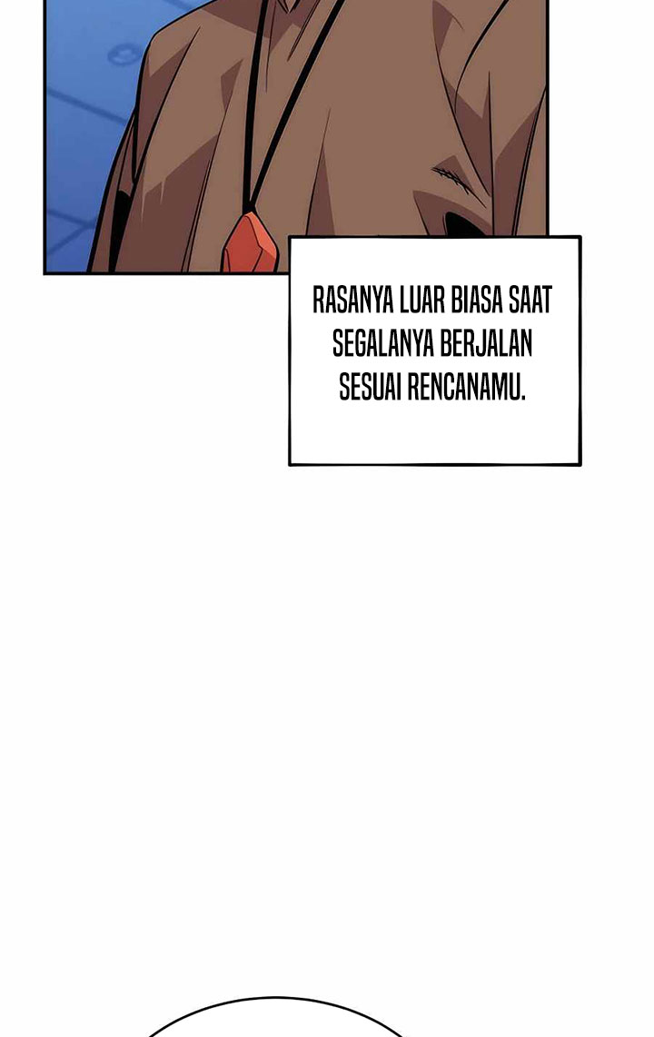 Auto-Hunting With Clones Chapter 54 Gambar 21