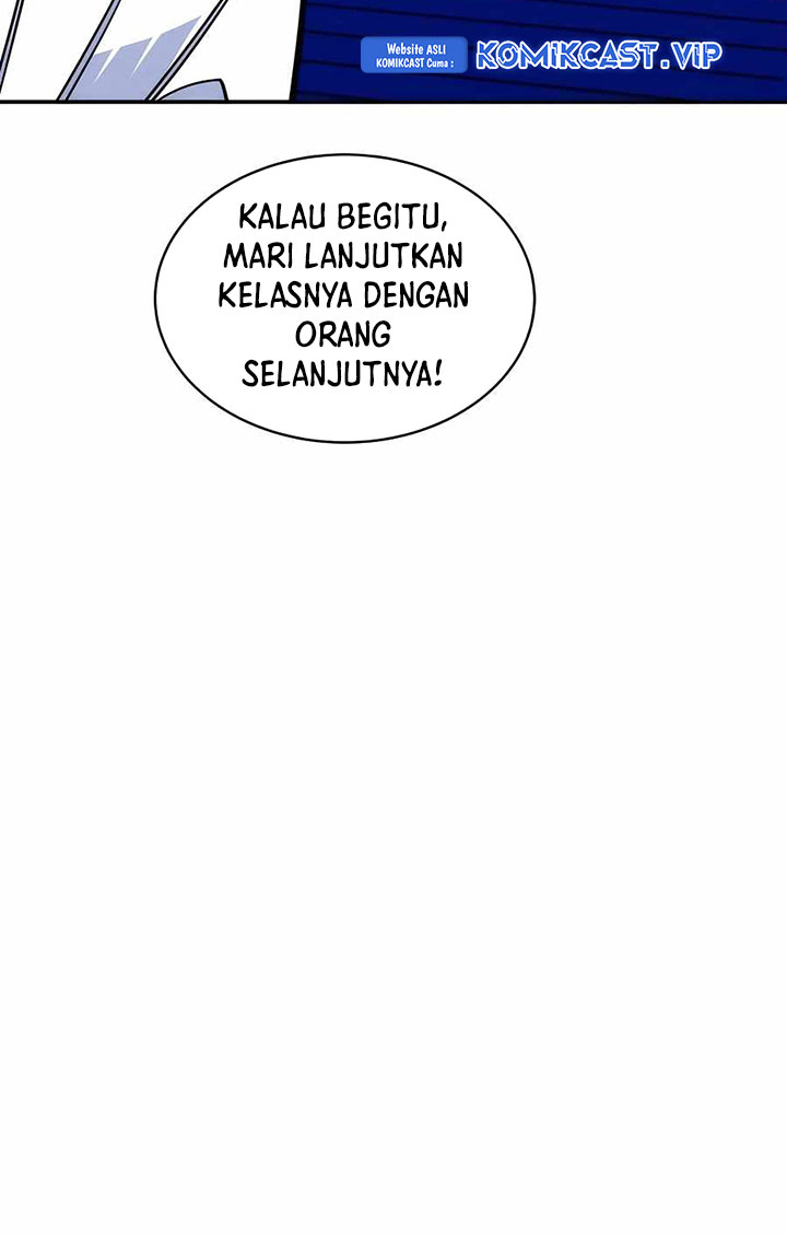 Auto-Hunting With Clones Chapter 54 Gambar 48