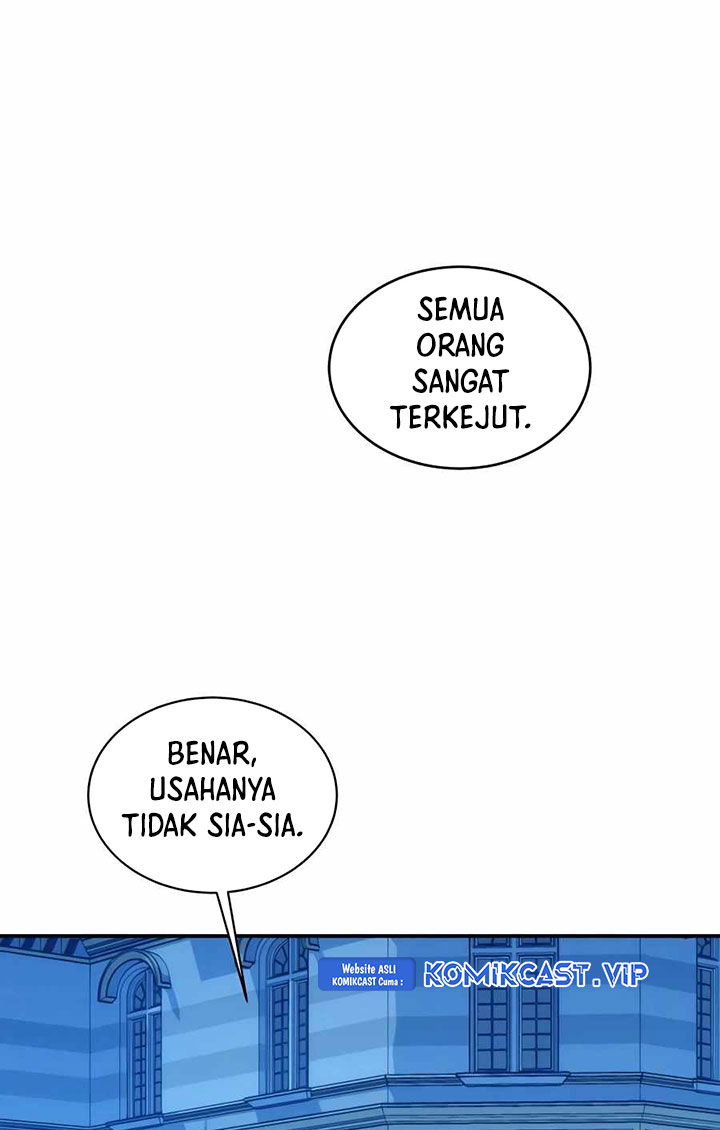 Auto-Hunting With Clones Chapter 54 Gambar 49