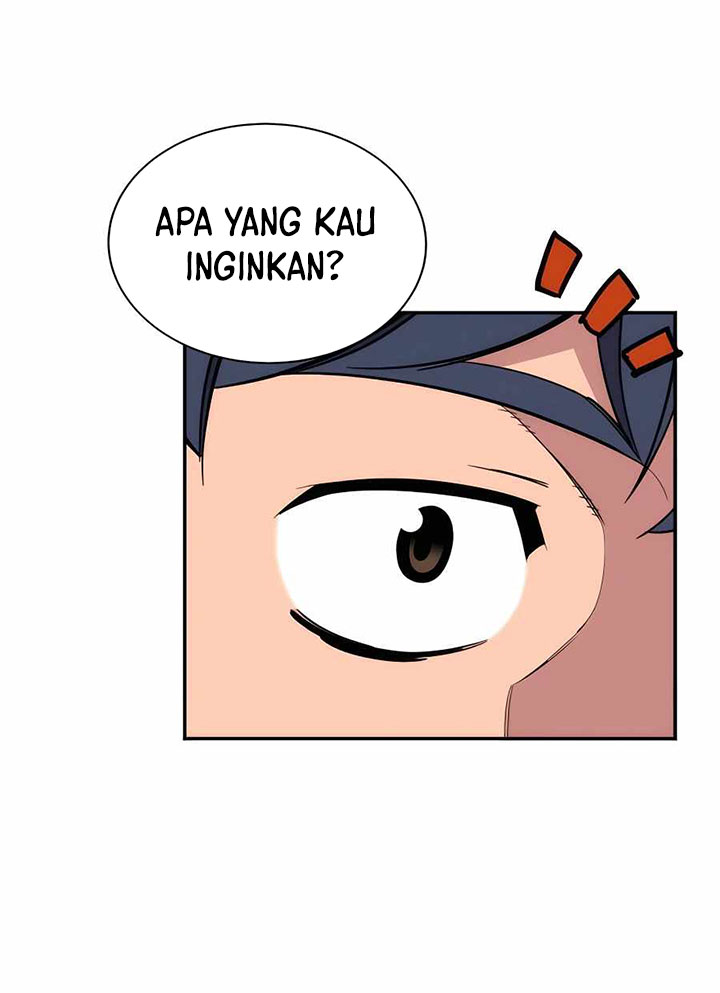 Auto-Hunting With Clones Chapter 54 Gambar 57