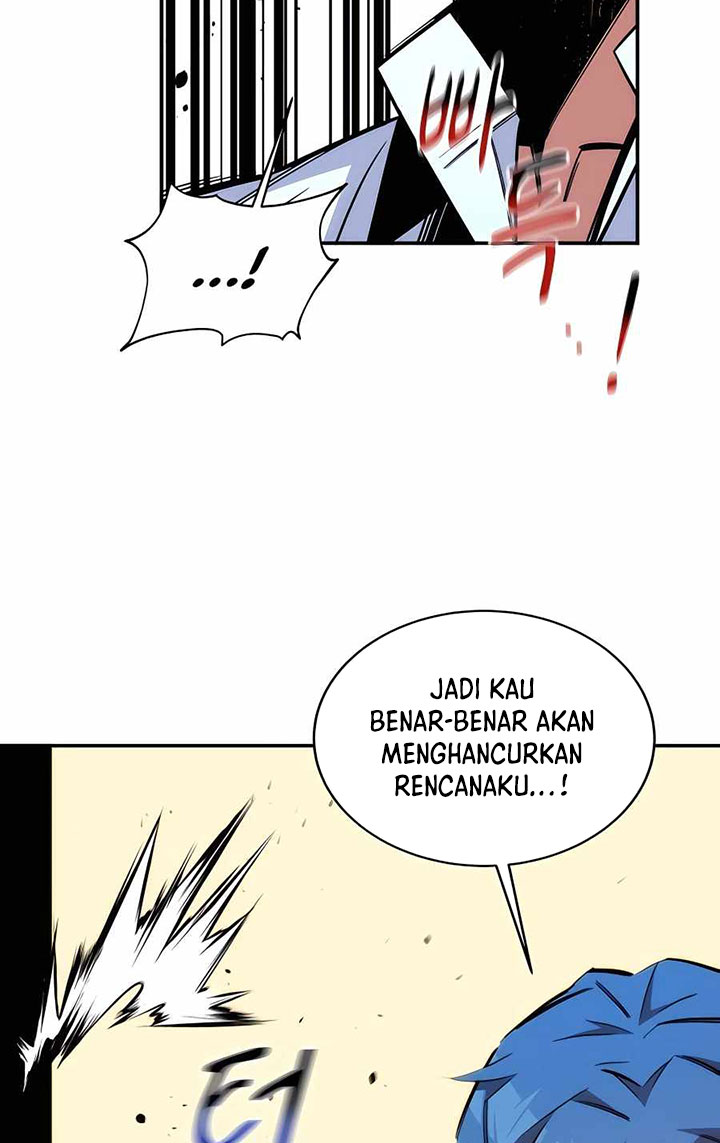 Auto-Hunting With Clones Chapter 54 Gambar 68