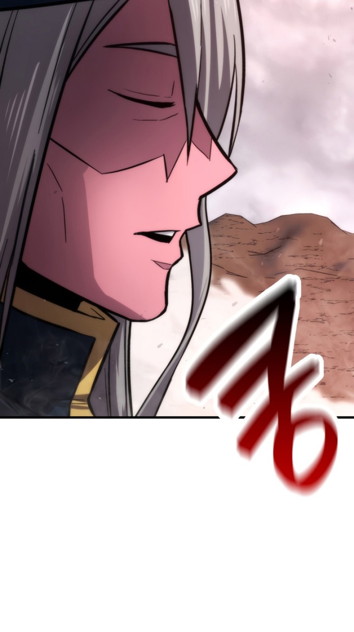 Demon Lord’s Martial Arts Ascension Chapter 48 Gambar 23