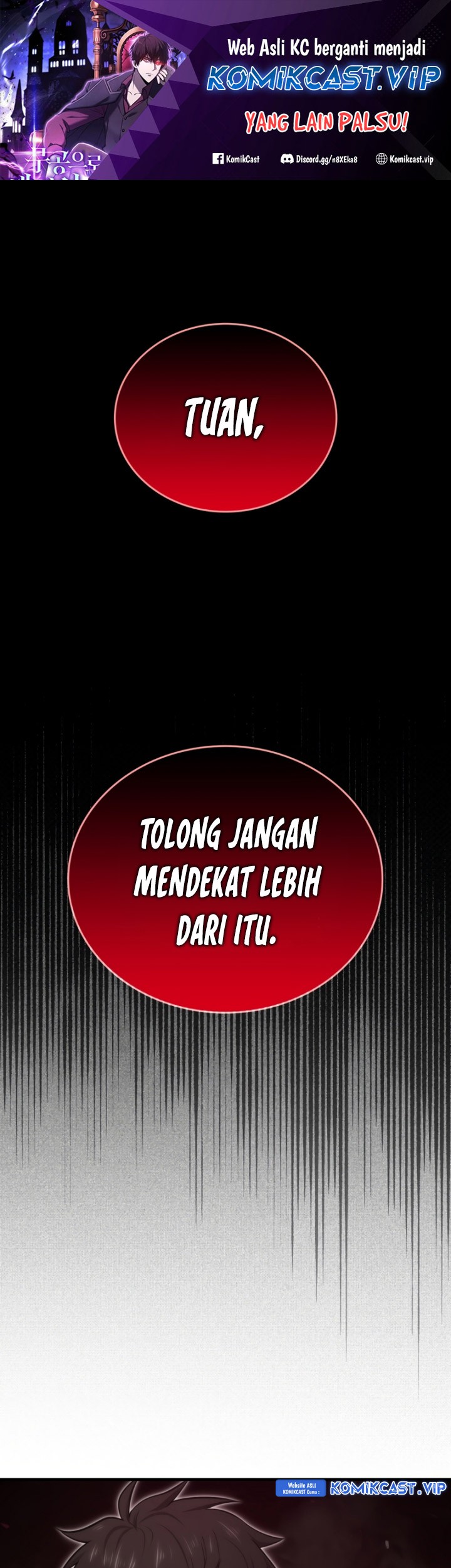 Baca Manhwa Demon Lord’s Martial Arts Ascension Chapter 48 Gambar 2