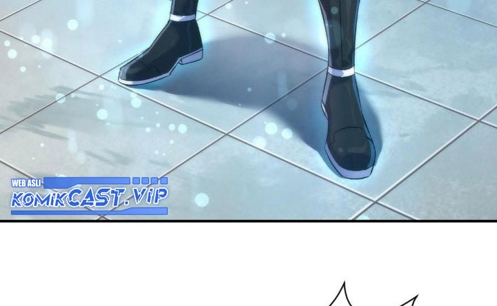 King of Runes Chapter 50 Gambar 27