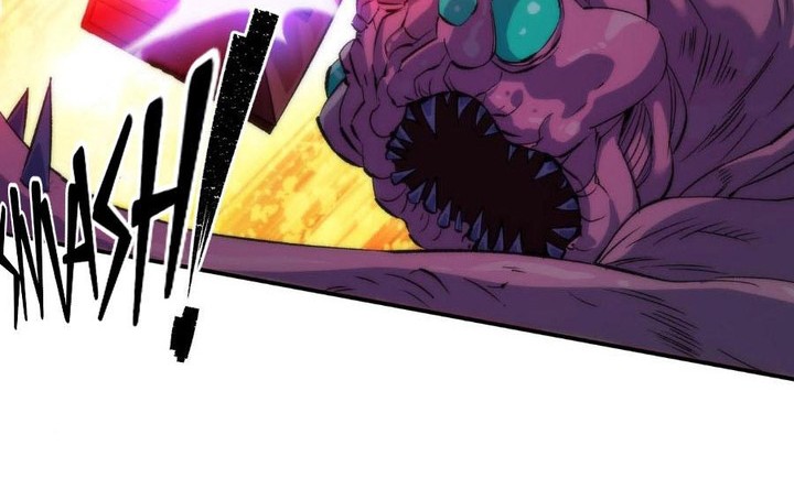 King of Runes Chapter 50 Gambar 33