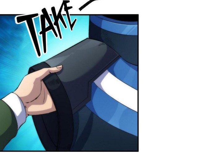 King of Runes Chapter 50 Gambar 13